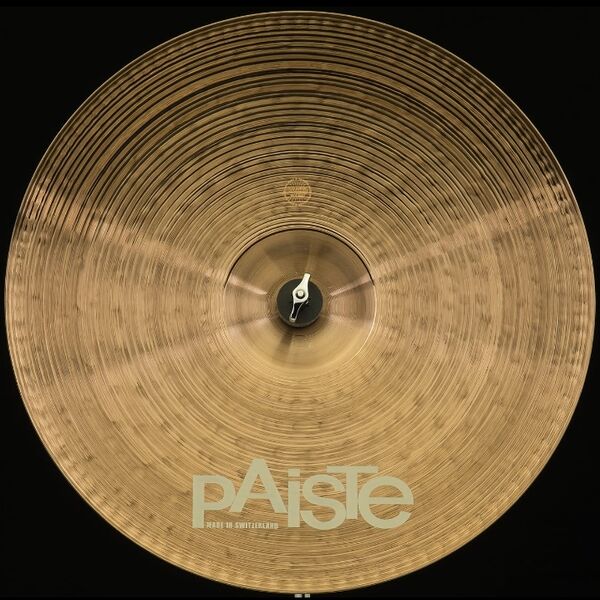 File:900 19 Crash 2.jpg