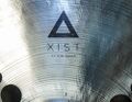 Istanbul Agop XIST 12" ION Splash 2.jpg