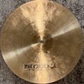 Istanbul Agop XIST 17" Crash 3.jpg