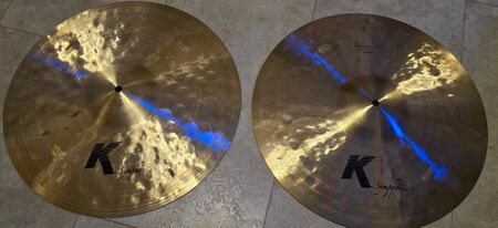 K Zildjian 18 Symphonic 1.jpg