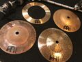 Meinl Artist Concept 6"-6" Crasher Hats 1.jpg