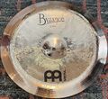 Meinl Byzance Brilliant 14" China A.jpg