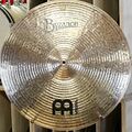 Meinl Byzance Dark 22" Spectrum Ride 1.jpg