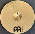 Meinl Classics Custom Brilliant 20" Medium Ride 3.jpeg