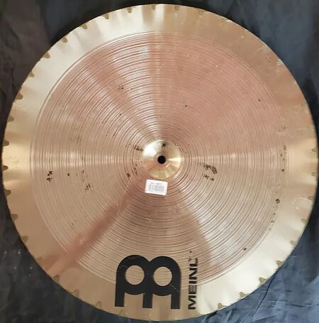Meinl Generation X 18" Kinetik Crash 3.jpg