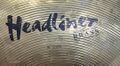 Meinl Headliner 16" Crash 2.jpg