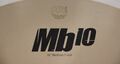 Meinl Mb10 18 Medium Crash 2.jpg
