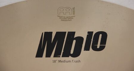 Meinl Mb10 18 Medium Crash 2.jpg
