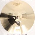 Meinl Soundcaster Fusion 20 Powerful Crash 1.jpg