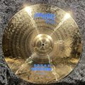 Paiste 2000 Sound Reflections 20 Power Ride 1.jpg