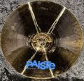 Paiste 2000 Sound Reflections 20 Power Ride 3.jpg