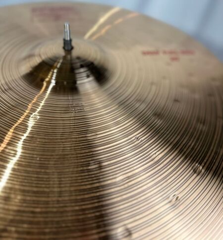 Paiste 2002 20" Deep Full Ride 3.jpg