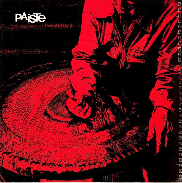 File:Paiste 67 back page.jpg