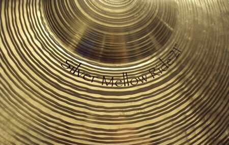 Paiste Signature 21" Silver Mellow Ride 2.jpg