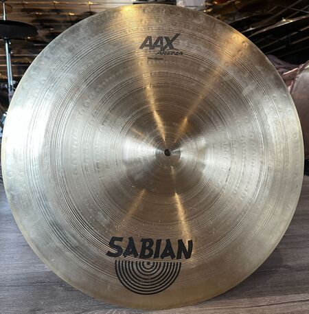 Sabian AAX 22" Arena Medium 1.jpg