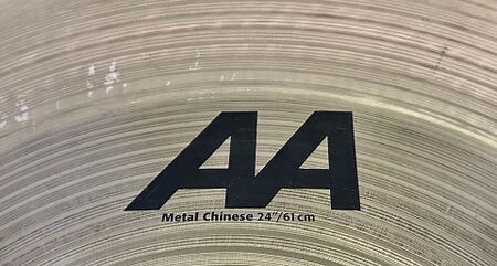 Sabian AA 24" Metal Chinese 2.jpg
