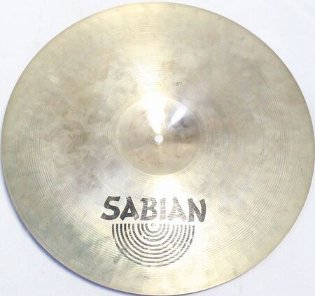 Sabian HH 18 Heavy Ride 3.jpg