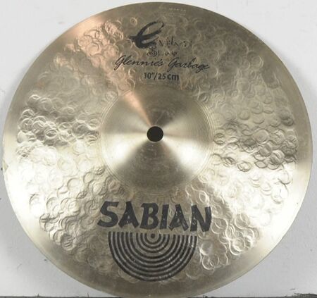 Sabian Signature 10 EG Garbage 1.jpg