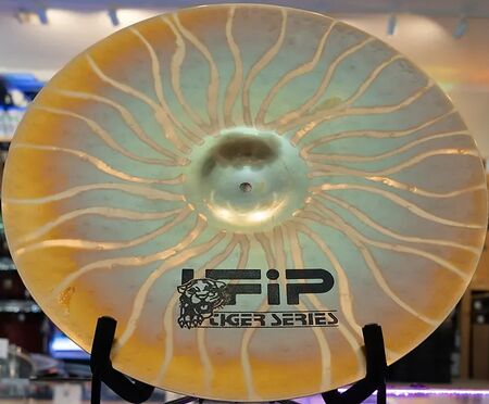 UFIP Tiger 20" Ride 3.jpg