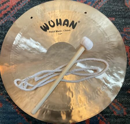 Wuhan 14" Wind Gong 1.jpg