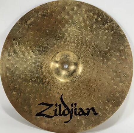 Z Zildjian 16" Heavy Power Crash 3.jpg