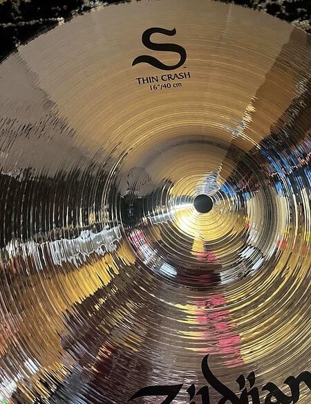 Zildjian S 16" Thin Crash 2.jpg