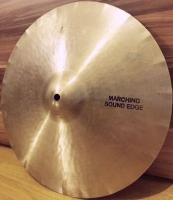 16 preserial 602 marching SE.jpg