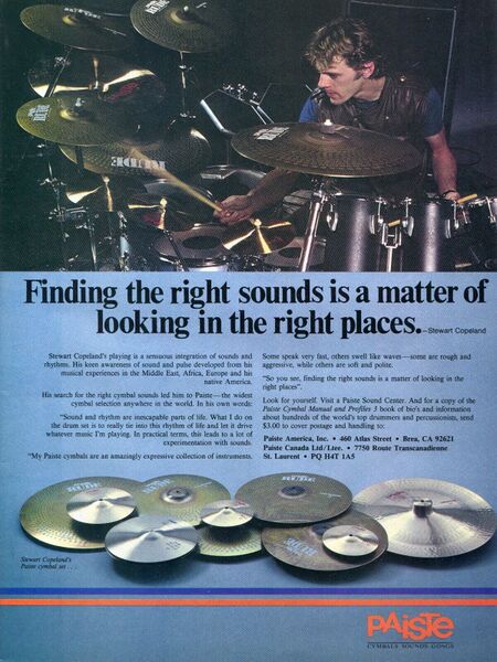 File:1983 Stewart Copeland Ad.jpg