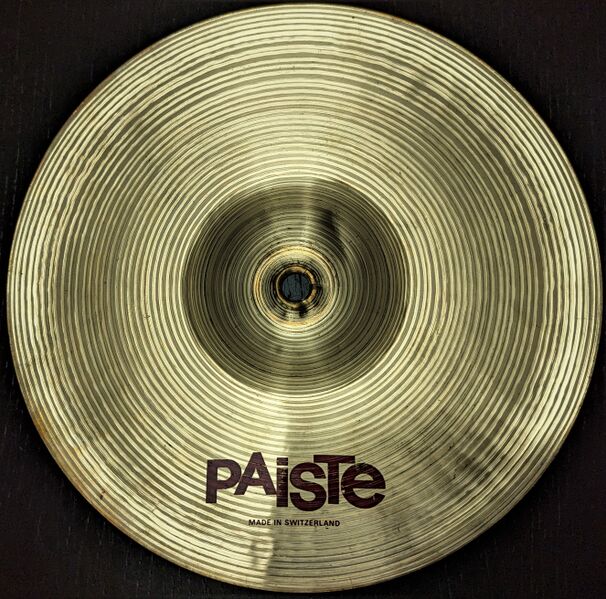 File:3000 10 Splash 2.jpg