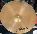 A Zildjian 20 Ping Ride 2.jpg