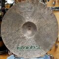 Istanbul Agop Signature 19" Ride 3.jpg