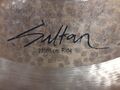 Istanbul Agop Sultan 22" Ride 2.jpg
