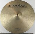 Istanbul Agop Traditional 19" Crash Ride 1.jpg