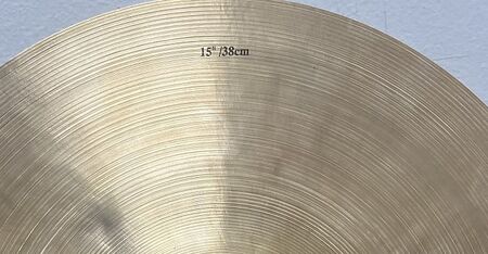 Istanbul Agop XIST 15" Power Crash 3.jpg