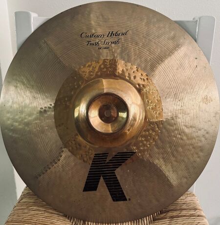 K Custom 19" Hybrid Trash Smash 1.jpg