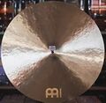 Meinl Byzance Jazz 20" Big Apple Ride 3.jpeg