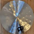 Meinl Byzance Traditional 19" Extra Thin Hammered Crash 3.jpg