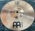 Meinl Classics 10" Splash 1.jpg