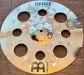 Meinl Classics Custom Brilliant 16" Trash Crash A.jpg