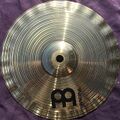 Meinl Generation X 12" Safari Hihat 2.jpg