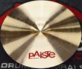 Paiste 2002 24 Big Ride 2.jpg