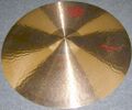 Paiste 2002 24 Heavy Ride 1.jpg