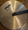 Paiste 2002 8" Rotosound 2.jpg