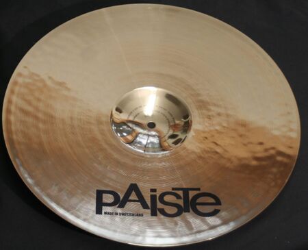 Paiste Signature Reflector 18" Full Crash 3.jpg
