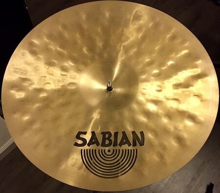 Sabian HH 19" Fierce Crash 3.jpg