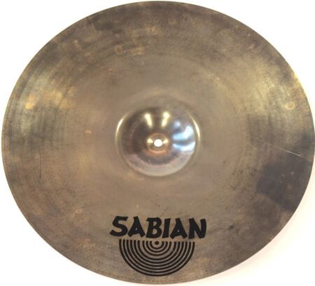 Sabian Vault 20" V-Ride 3.jpg