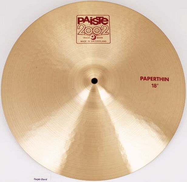 File:2002 18 paper thin.jpg