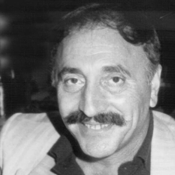 File:Agop Tomurcuk.jpg