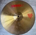 Camber II 14 Medium Hihat 3.jpg