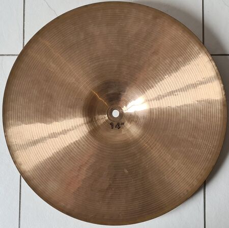 Crash 14 inch bl 714g bl2.jpg